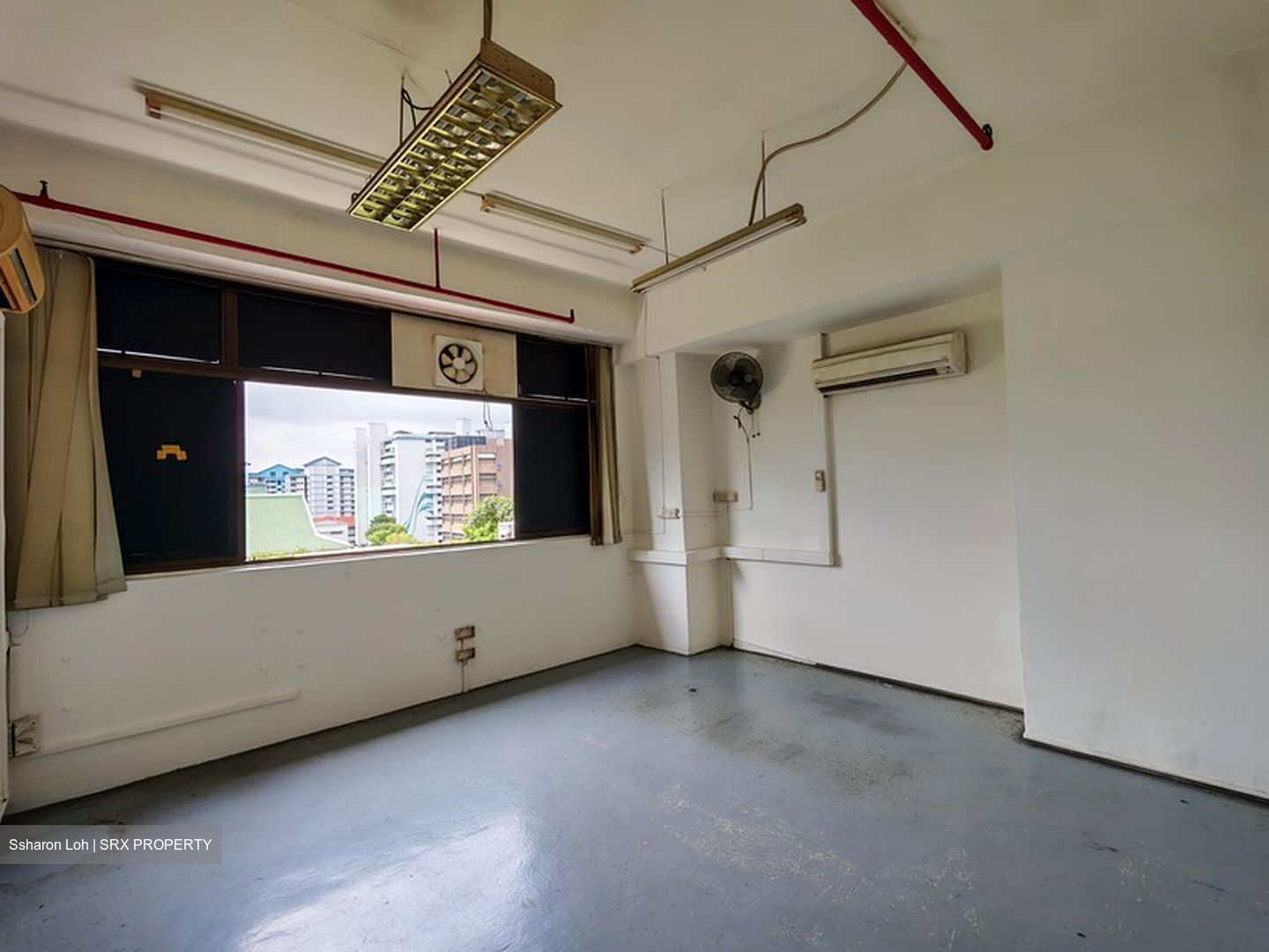 Yi Xiu Factory Building (D14), Factory #541529011